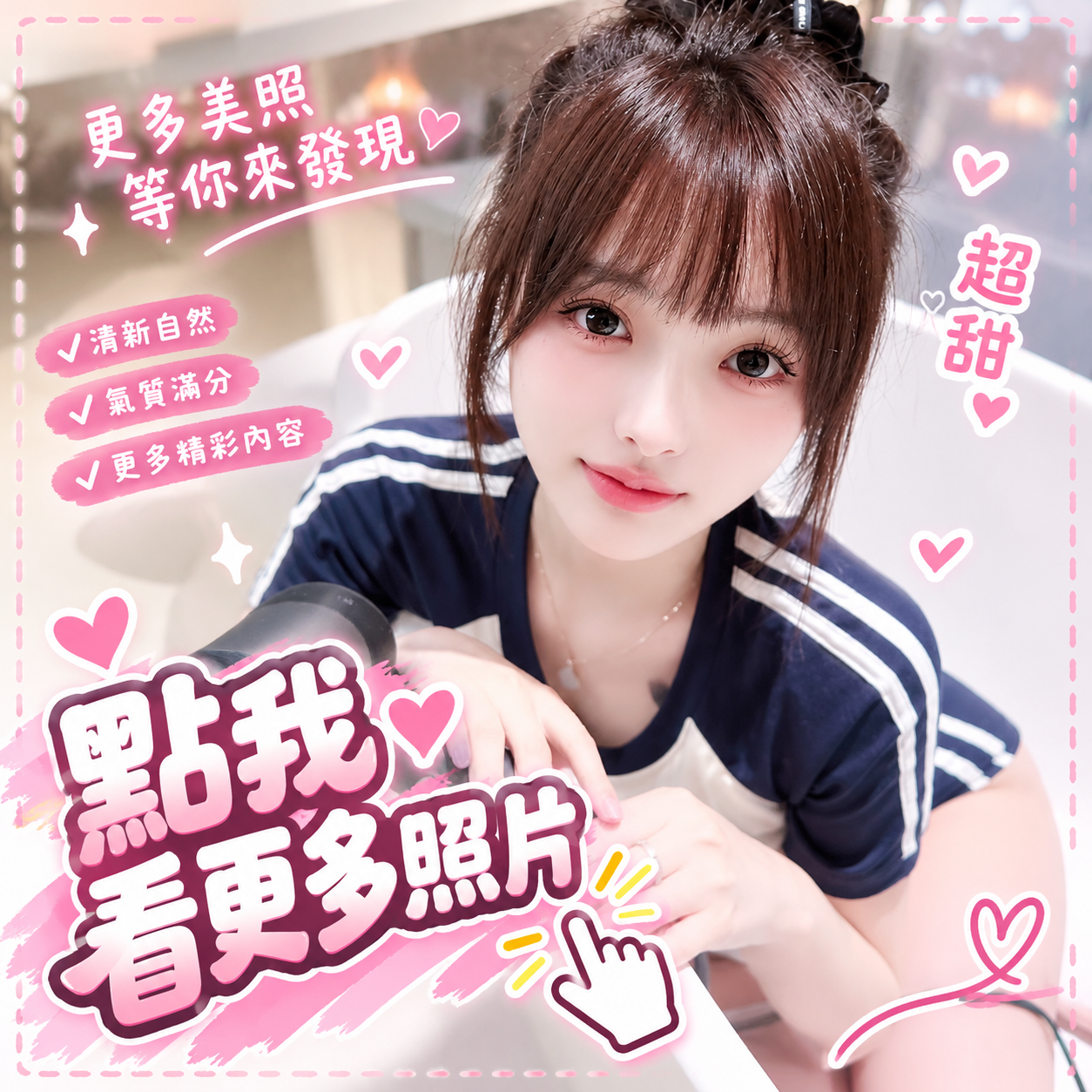 看照片點我